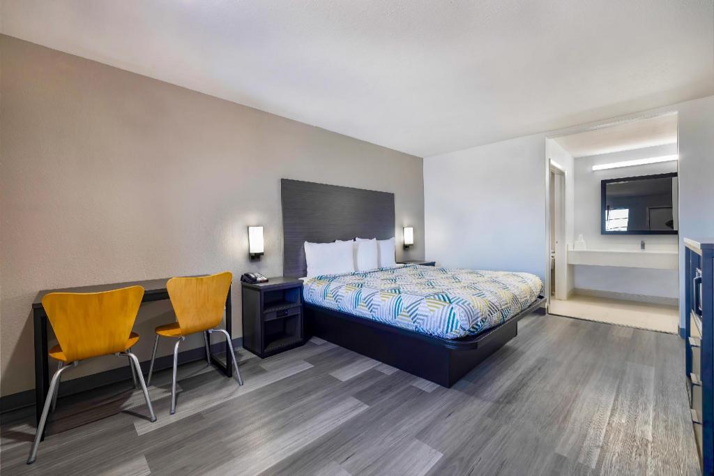 Hotel image 4